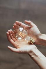 Home Energy Audit