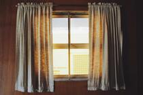 Air Leaks - Winterizing Your Home