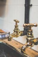 ​Plumbing Maintenance Checklist