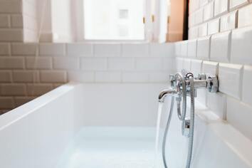 Why Choose Restoration Mechanical When Faced With Plumbing Issues?