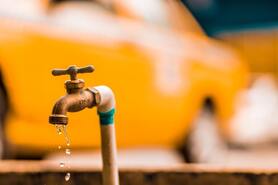 ​Reasons Why It's Important For Your Local Plumber To Be Insured