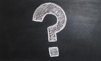 Questions to Ask a Plumber
